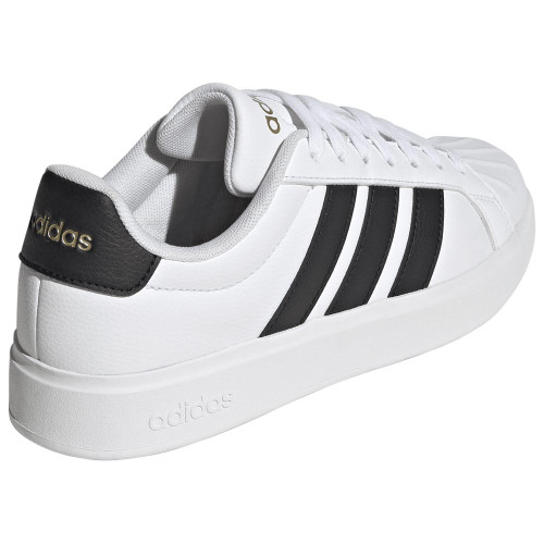 Adidas Streettalk W